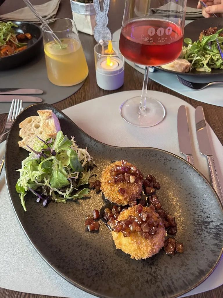 Alles isst gut_Sörup_slider_image_2