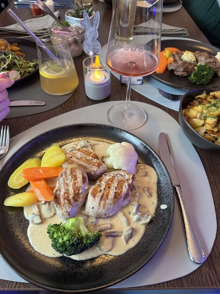 Alles isst gut_Sörup_slider_image_3