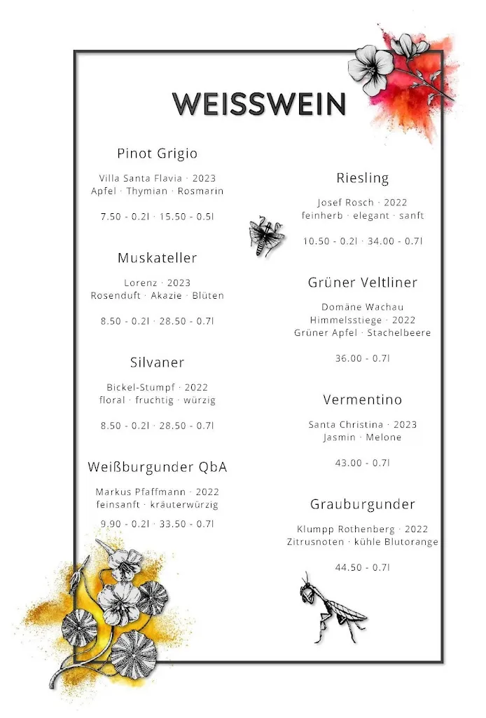 Menu_TATU Restaurant_Quedlinburg_image_1