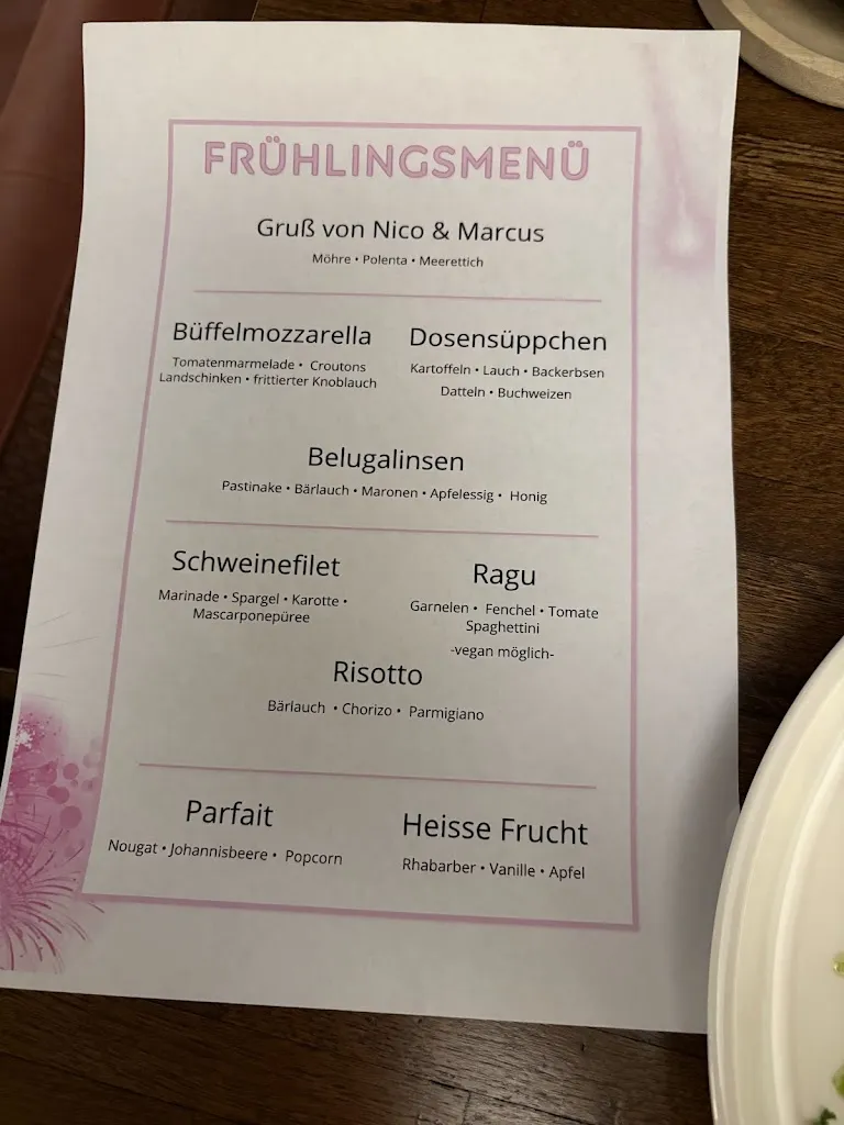 Menu_TATU Restaurant_Quedlinburg_image_3