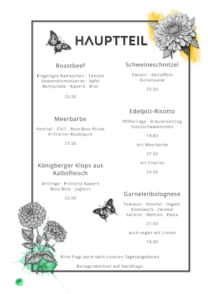 Menu_TATU Restaurant_Quedlinburg_image_4