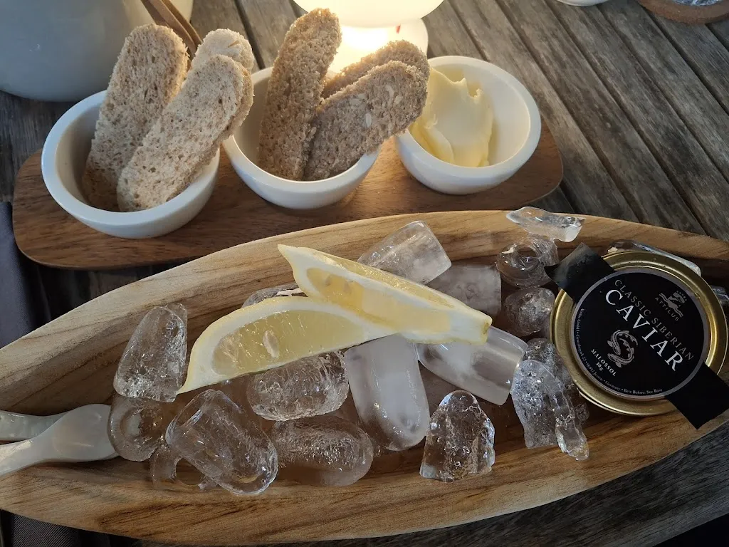 Menu_TATU Restaurant_Quedlinburg_image_5