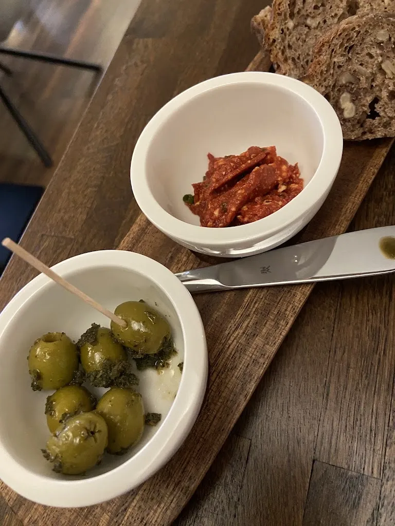 Menu_TATU Restaurant_Quedlinburg_image_6