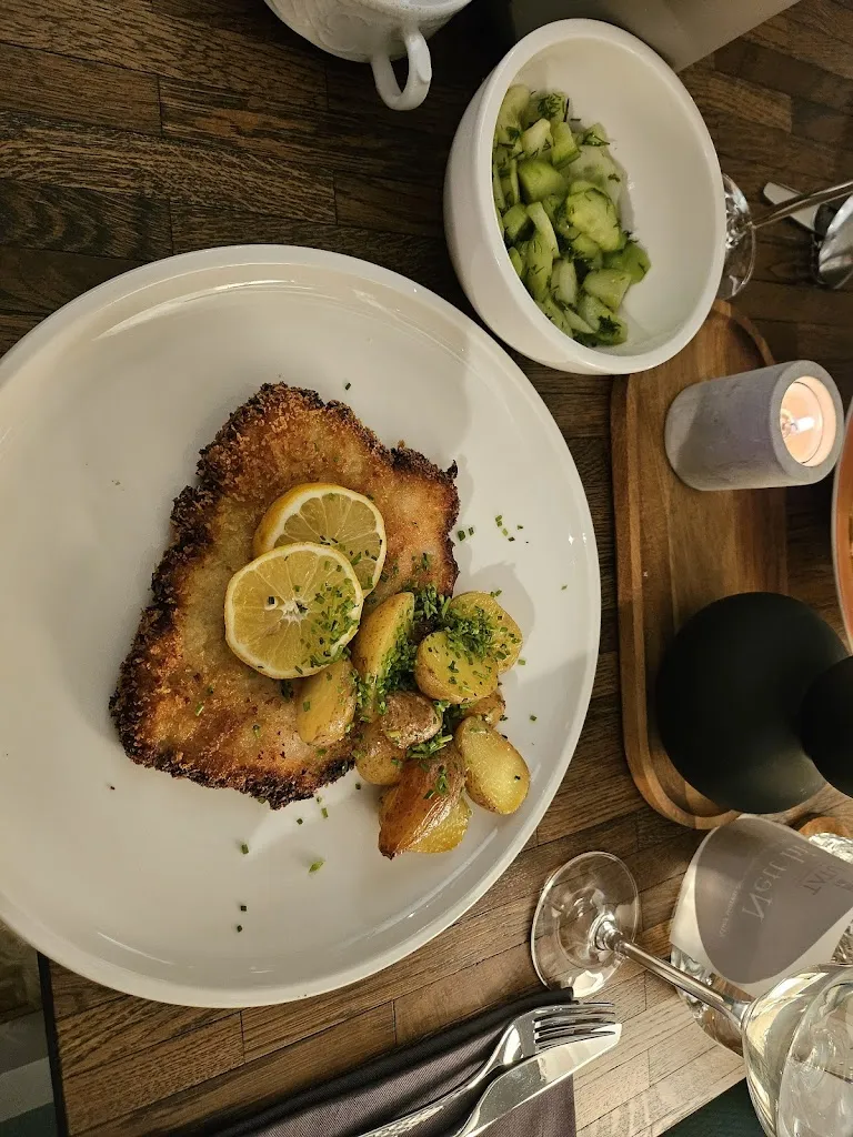 Menu_TATU Restaurant_Quedlinburg_image_7