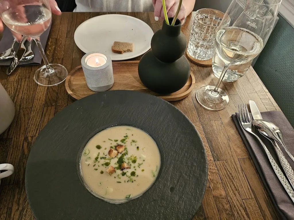 Menu_TATU Restaurant_Quedlinburg_image_8