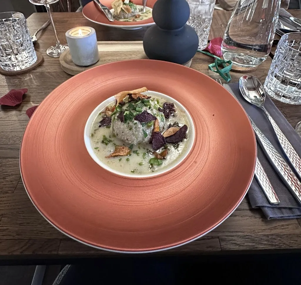 Menu_TATU Restaurant_Quedlinburg_image_9