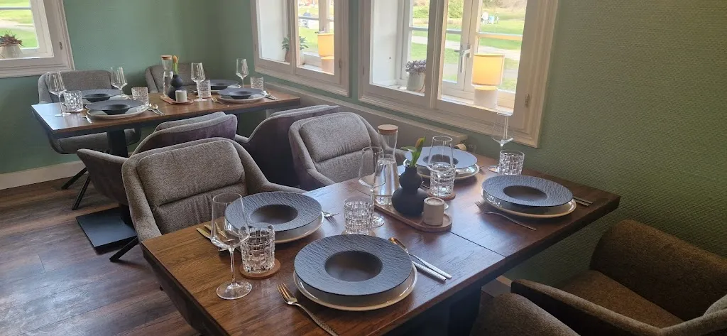 TATU Restaurant_Quedlinburg_slider_image_1