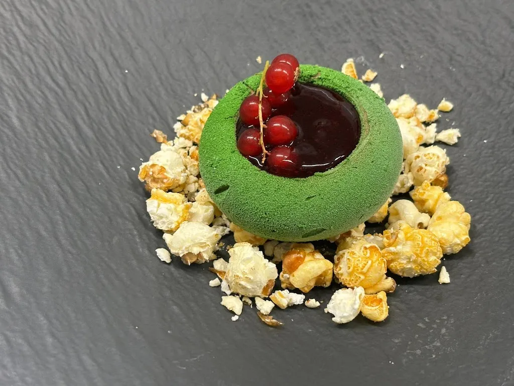 TATU Restaurant_Quedlinburg_slider_image_2