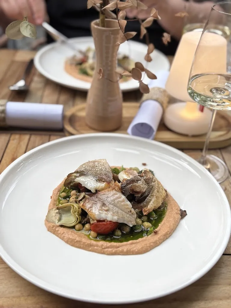 TATU Restaurant_Quedlinburg_slider_image_3