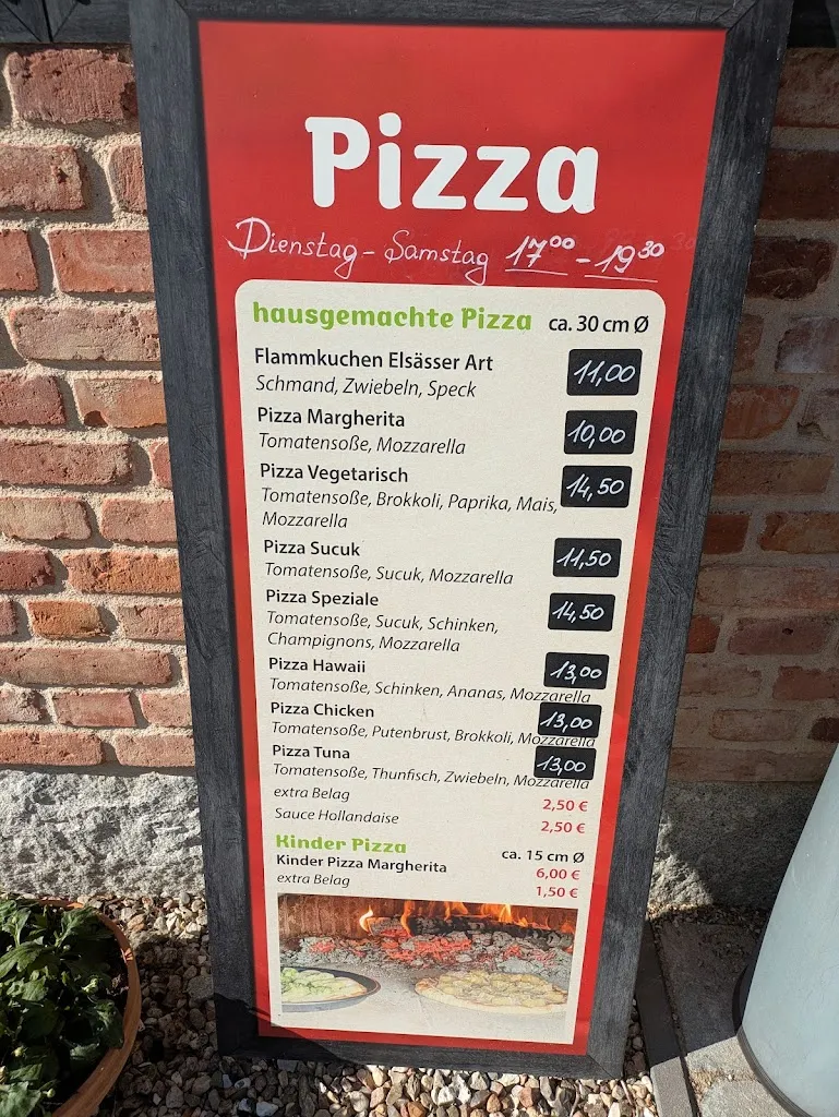 Menu_Obstcafe und Erlebnishof Jensen_Sörup_image_2