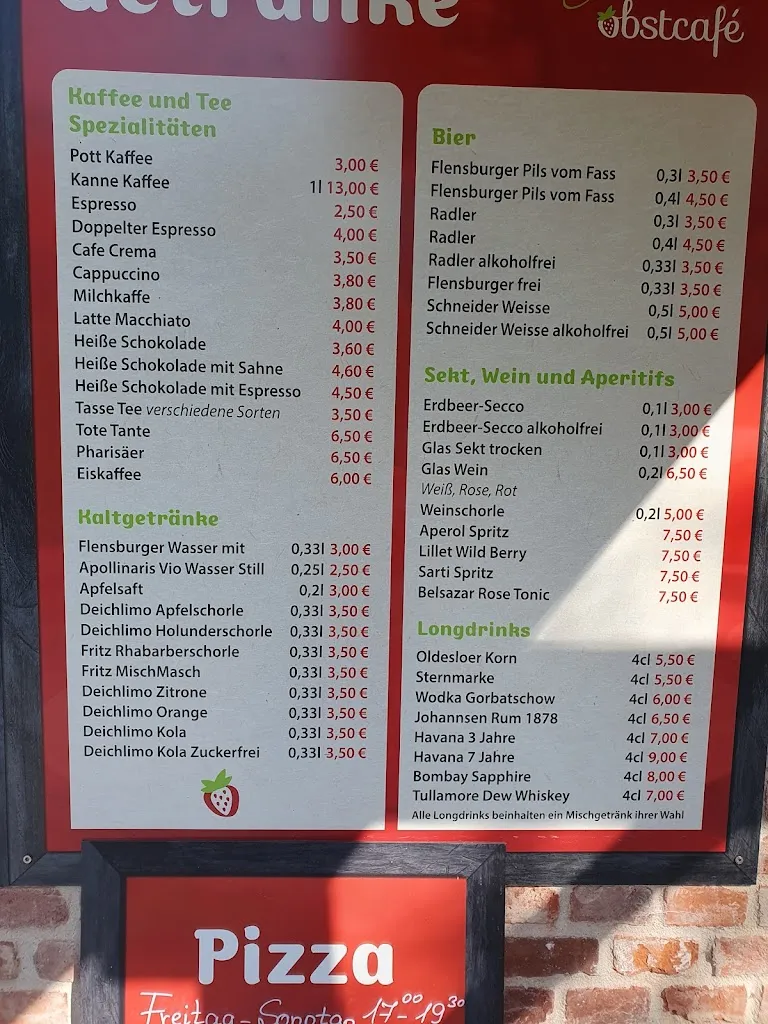 Menu_Obstcafe und Erlebnishof Jensen_Sörup_image_3