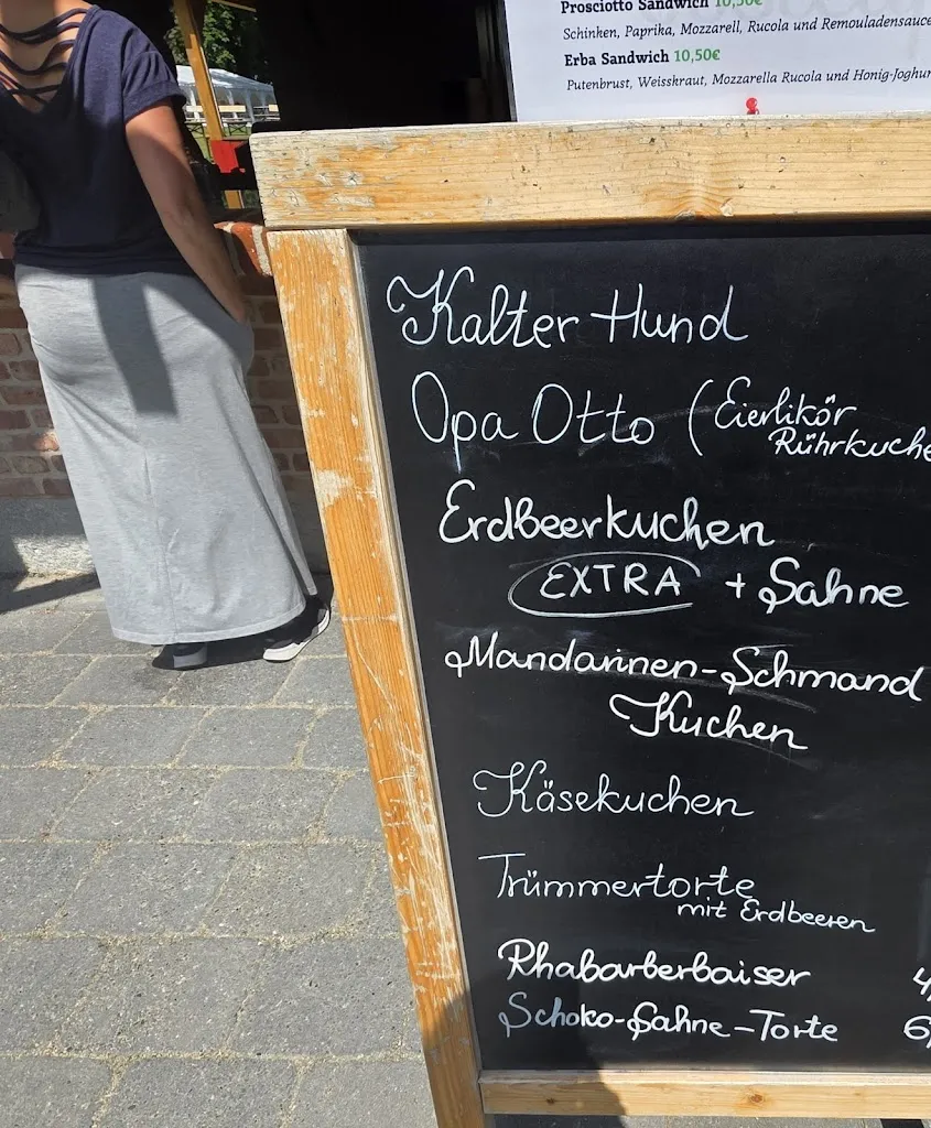 Menu_Obstcafe und Erlebnishof Jensen_Sörup_image_4