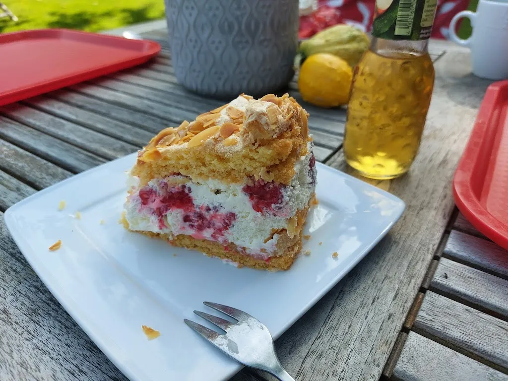 Menu_Obstcafe und Erlebnishof Jensen_Sörup_image_5