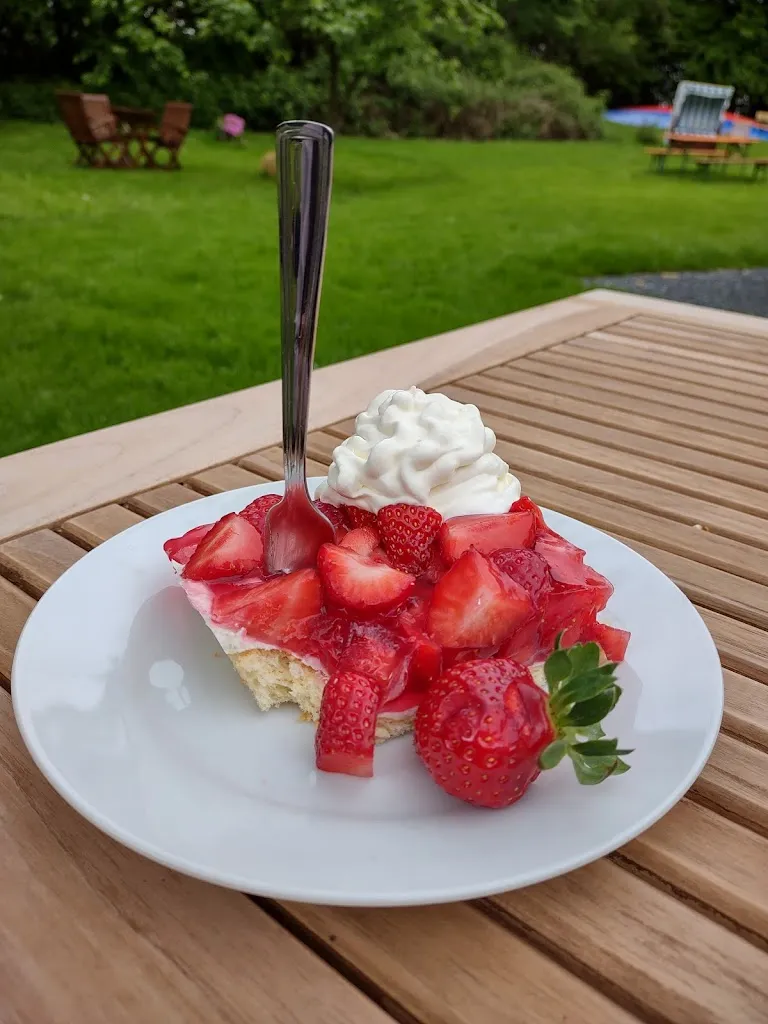 Menu_Obstcafe und Erlebnishof Jensen_Sörup_image_6