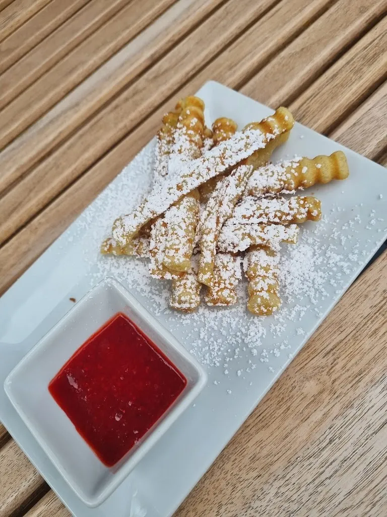 Menu_Obstcafe und Erlebnishof Jensen_Sörup_image_8