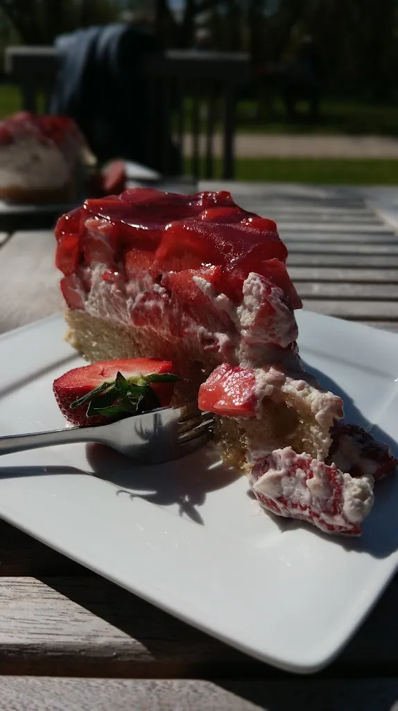 Menu_Obstcafe und Erlebnishof Jensen_Sörup_image_9