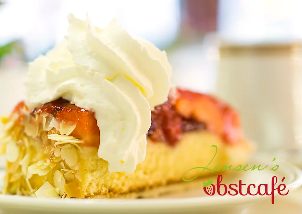 Obstcafe und Erlebnishof Jensen_Sörup_slider_image_2