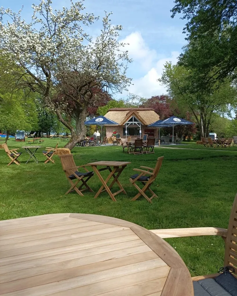 Obstcafe und Erlebnishof Jensen_Sörup_slider_image_3