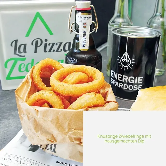 Menu_La Pizza Tedesca_Sörup_image_4