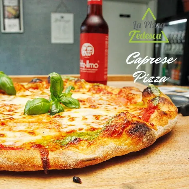 La Pizza Tedesca_Sörup_slider_image_2