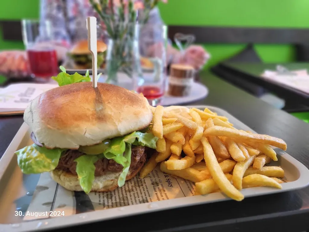 La Pizza Tedesca_Sörup_slider_image_3