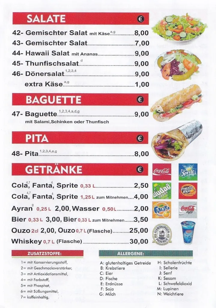 Menu_Mesopotamya Narin Döner-Imbiss_Sörup_immagine_2