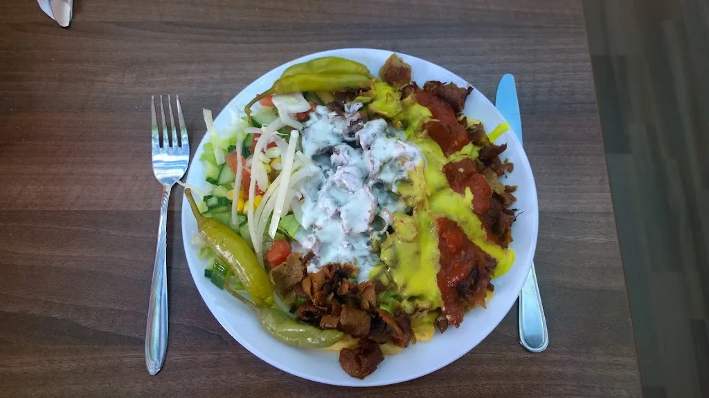 Menu_Mesopotamya Narin Döner-Imbiss_Sörup_immagine_5