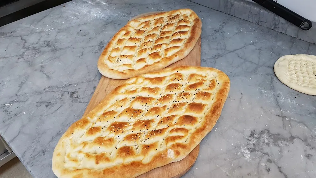 Menu_Mesopotamya Narin Döner-Imbiss_Sörup_immagine_6