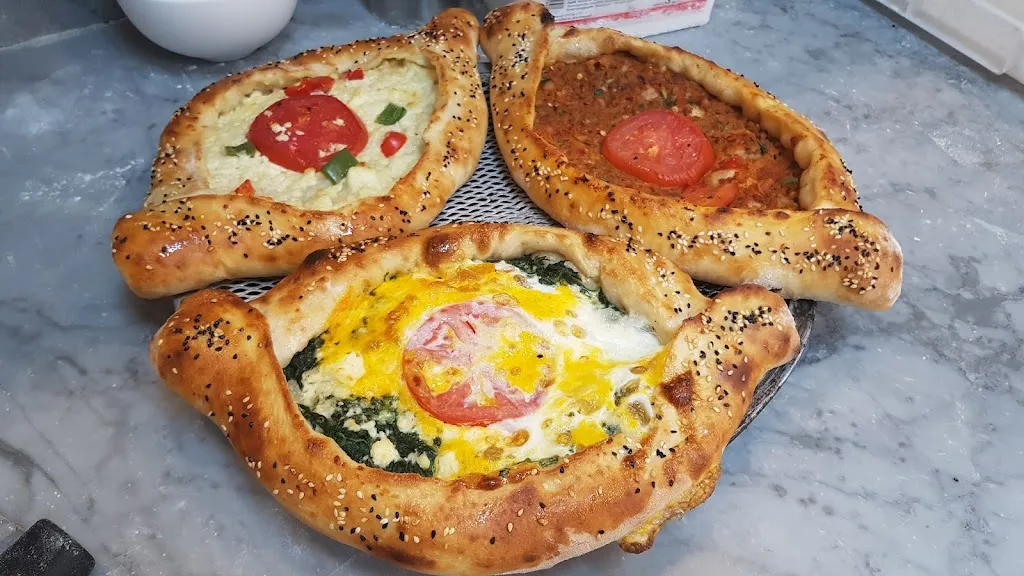 Menu_Mesopotamya Narin Döner-Imbiss_Sörup_immagine_7