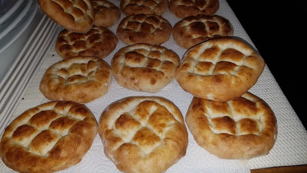 Menu_Mesopotamya Narin Döner-Imbiss_Sörup_immagine_8