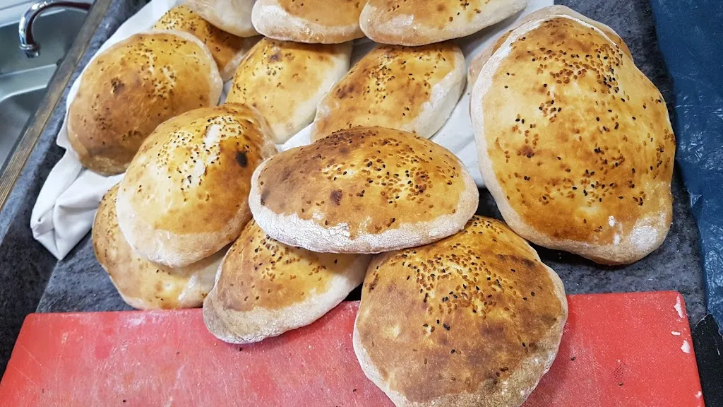 Menu_Mesopotamya Narin Döner-Imbiss_Sörup_immagine_9