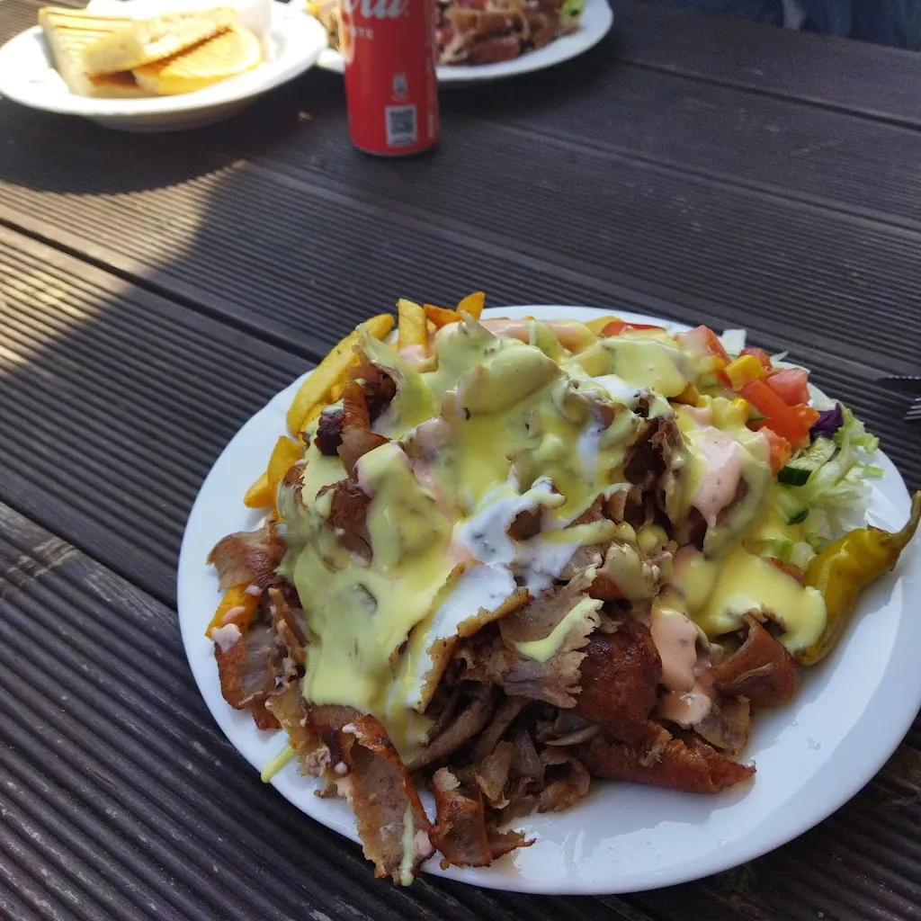 Mesopotamya Narin Döner-Imbiss_Sörup_slider_image_2