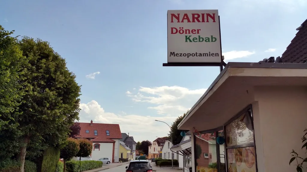 Mesopotamya Narin Döner-Imbiss_Sörup_slider_image_3