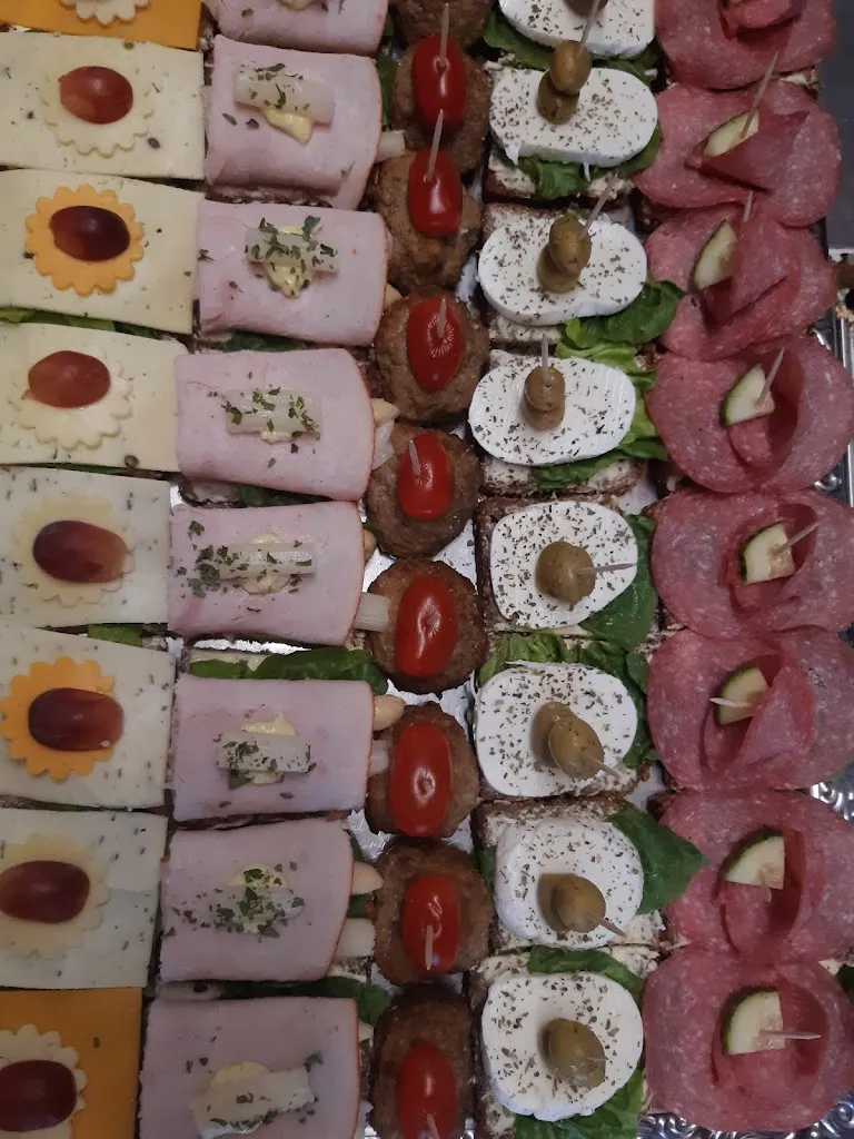 Menu_Martin's Brutzelecke Gaststätte_Mittelangeln_image_1