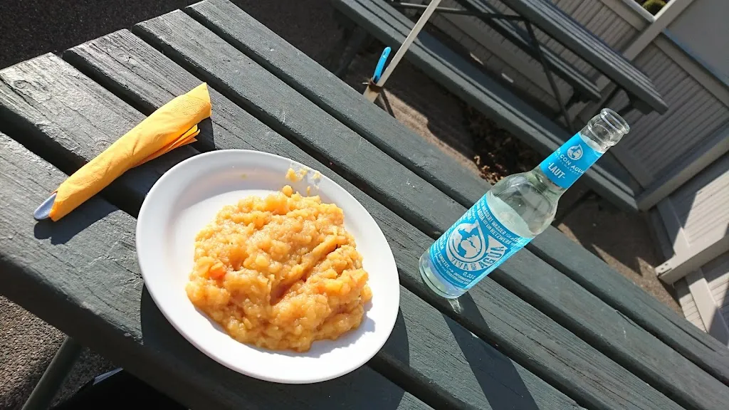 Menu_Martin's Brutzelecke Gaststätte_Mittelangeln_image_2