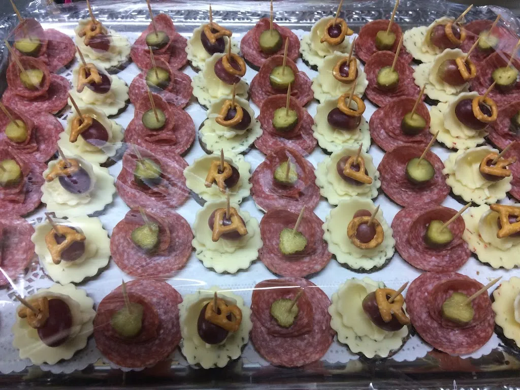 Menu_Martin's Brutzelecke Gaststätte_Mittelangeln_image_4