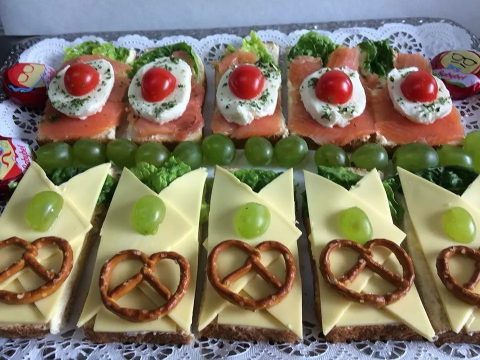 Menu_Martin's Brutzelecke Gaststätte_Mittelangeln_image_5