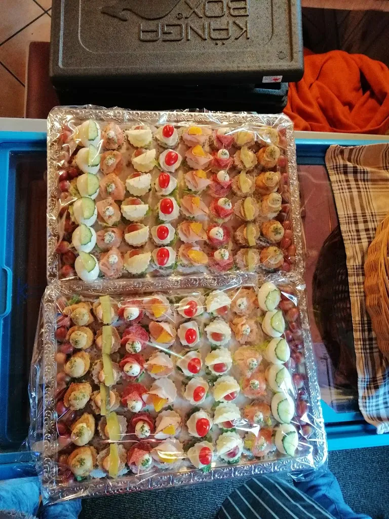 Menu_Martin's Brutzelecke Gaststätte_Mittelangeln_image_6