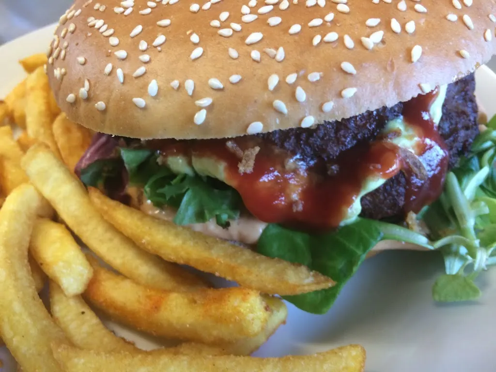 Menu_Martin's Brutzelecke Gaststätte_Mittelangeln_image_7