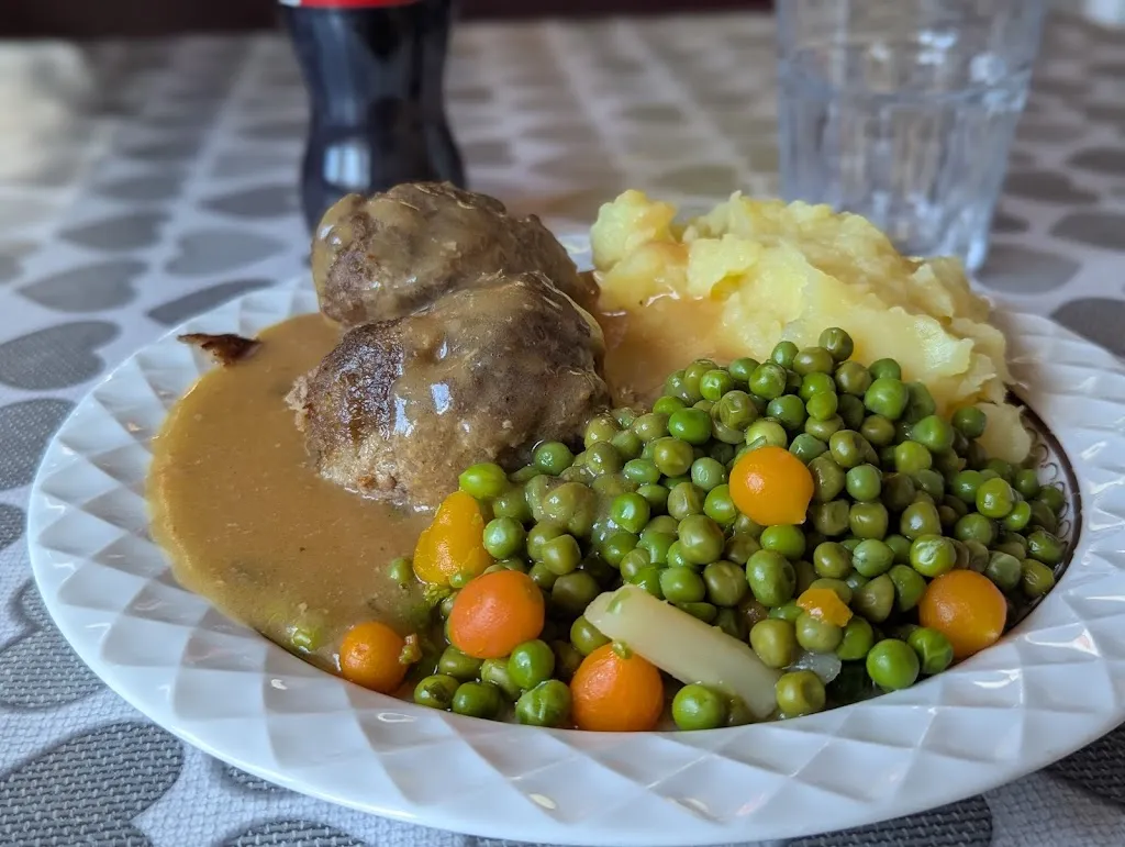 Martin's Brutzelecke Gaststätte_Mittelangeln_slider_image_2