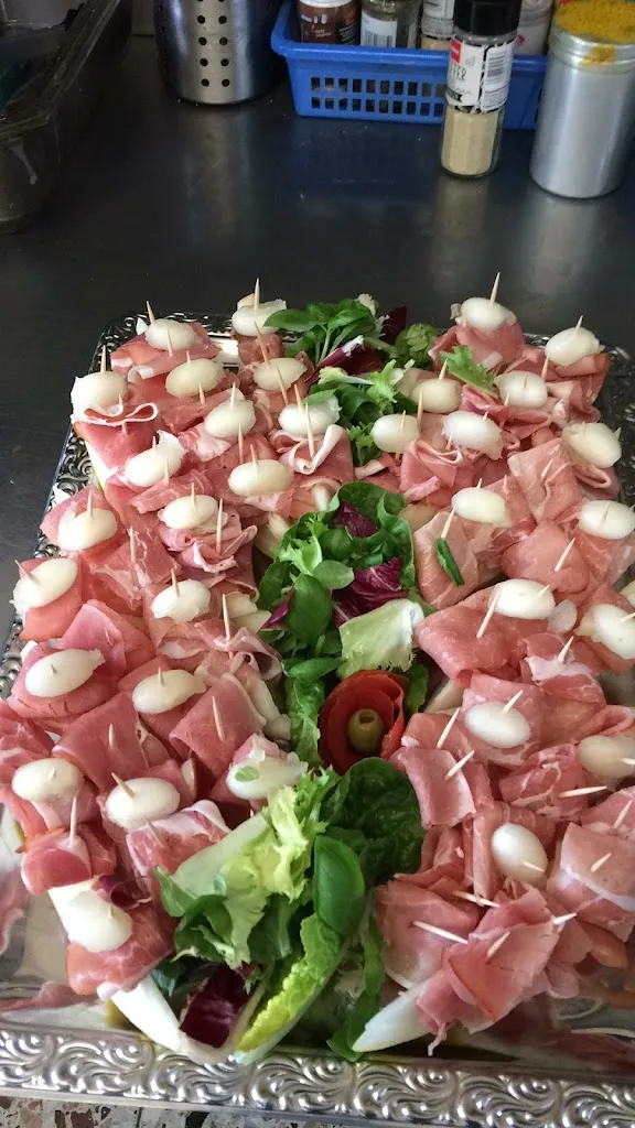 Martin's Brutzelecke Gaststätte_Mittelangeln_slider_image_3