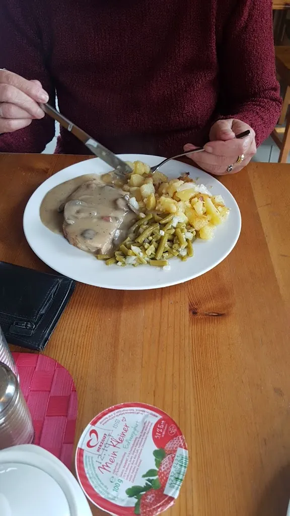 Menu_Essenservice Th. Vogt_Schönberg_immagine_3