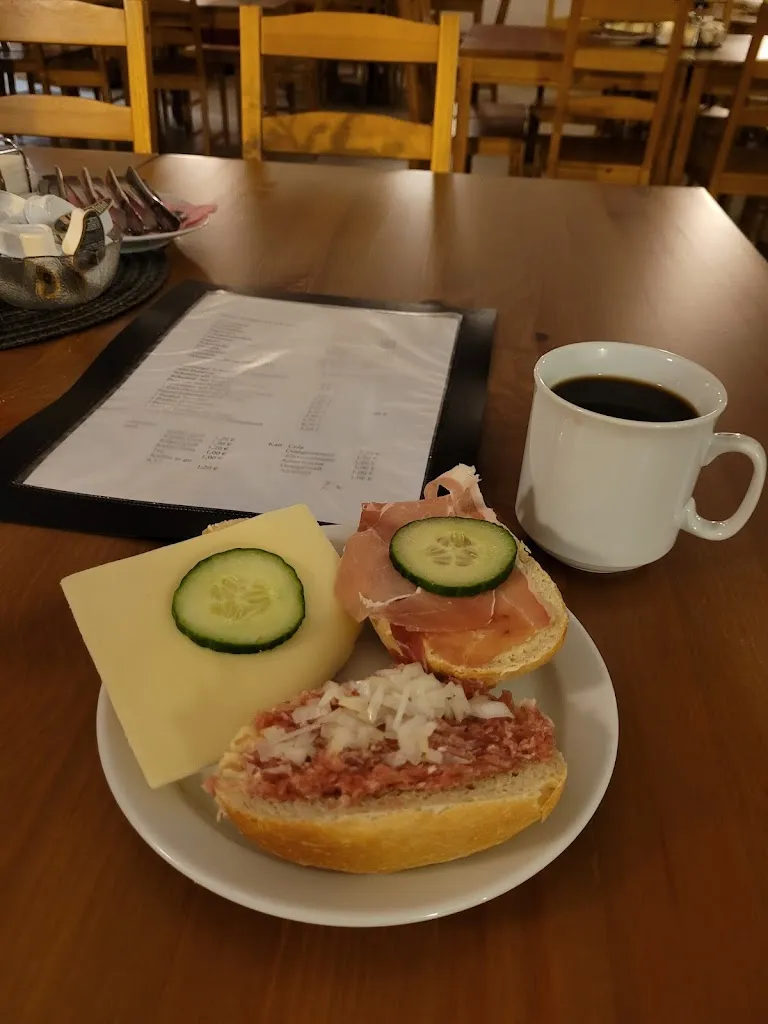 Menu_Essenservice Th. Vogt_Schönberg_immagine_4