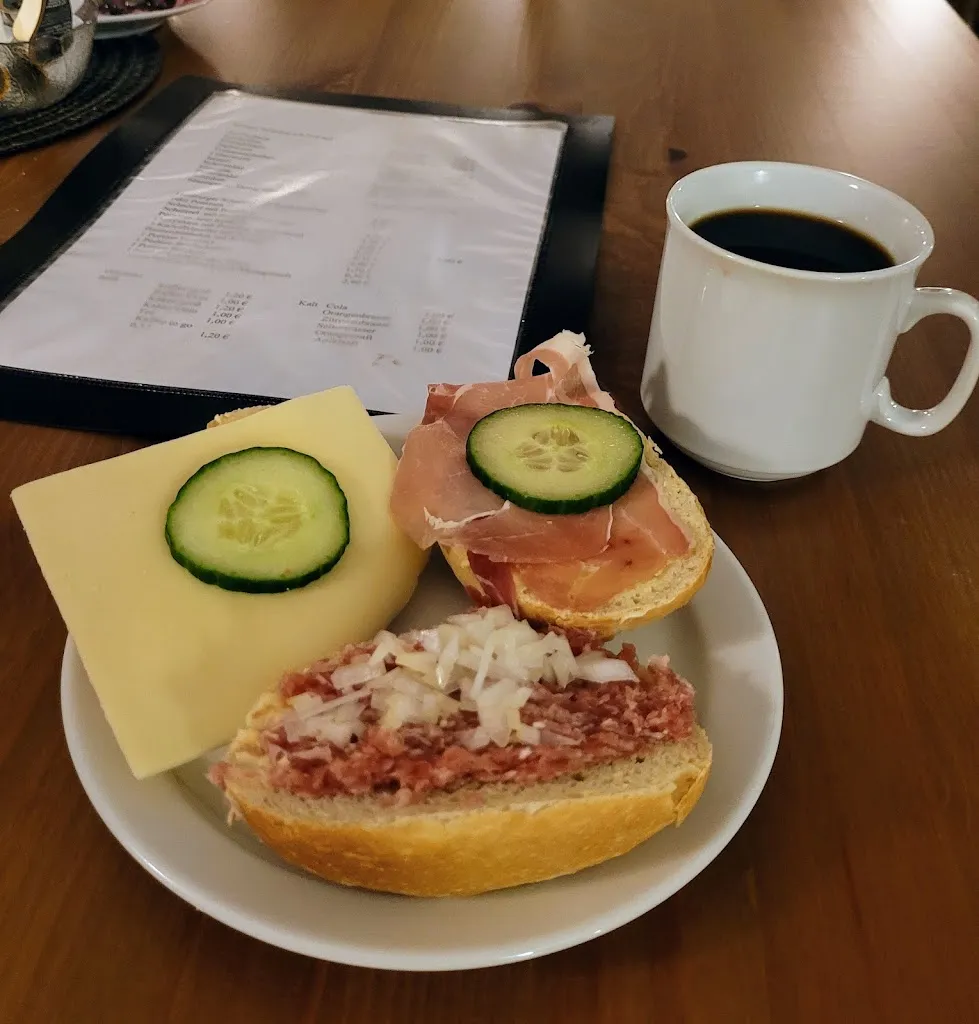 Essenservice Th. Vogt_Schönberg_slider_image_1