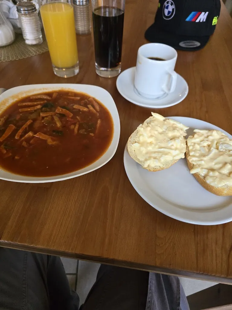 Essenservice Th. Vogt_Schönberg_slider_image_2