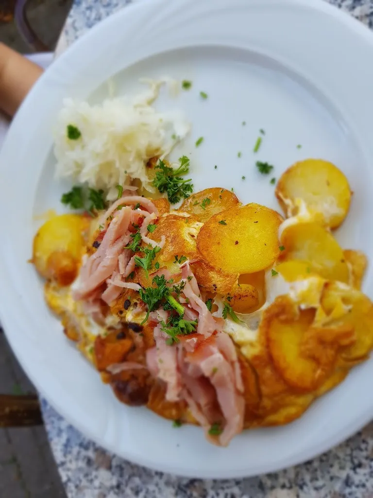 Menu_Gaststätte & Partyservice Soltow_Schönberg_image_1