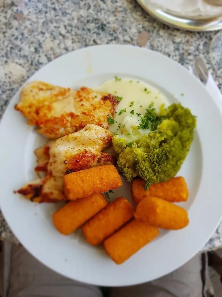 Menu_Gaststätte & Partyservice Soltow_Schönberg_image_2