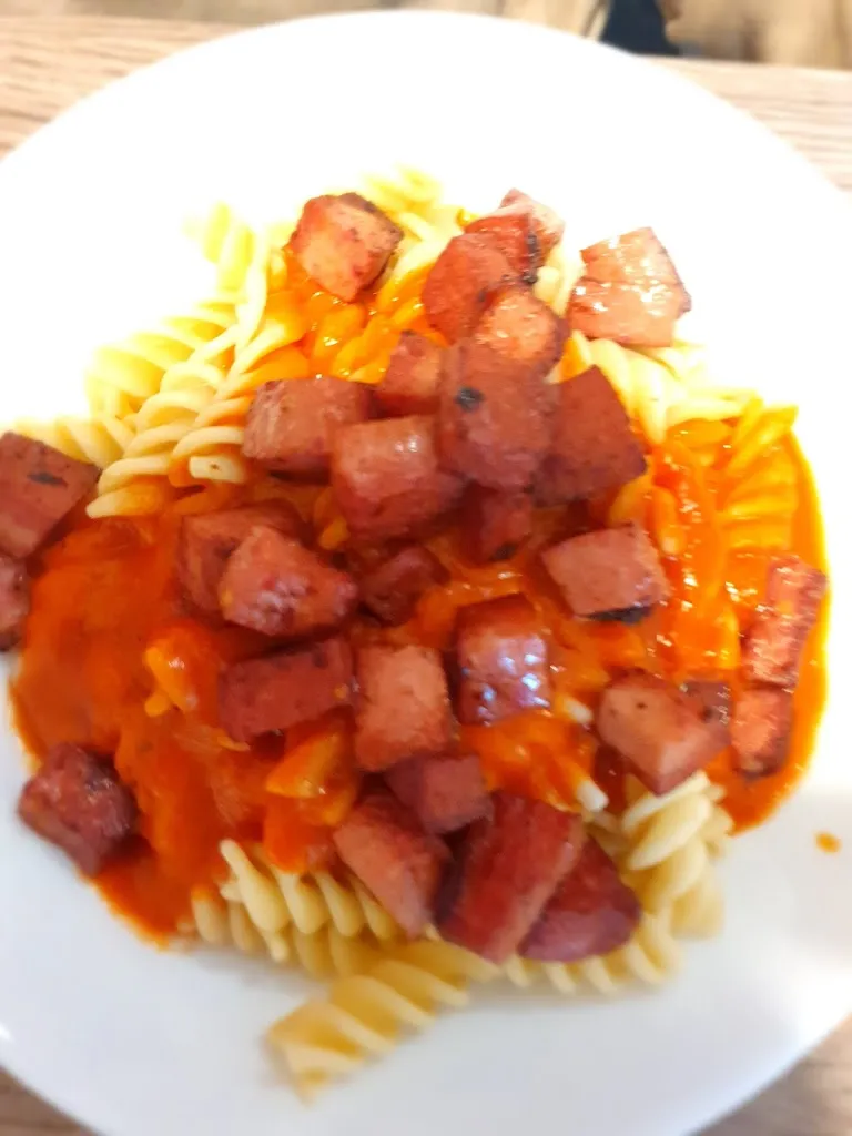 Menu_Gaststätte & Partyservice Soltow_Schönberg_image_3