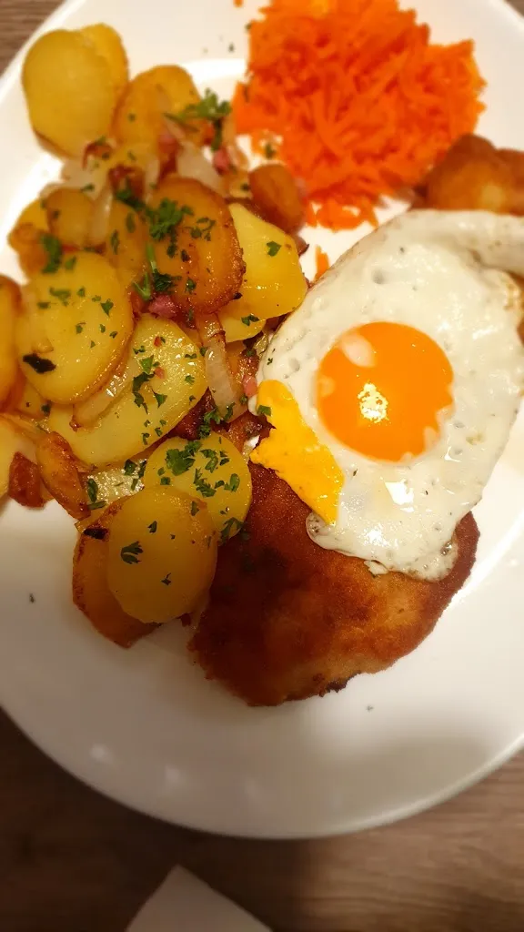 Menu_Gaststätte & Partyservice Soltow_Schönberg_image_4