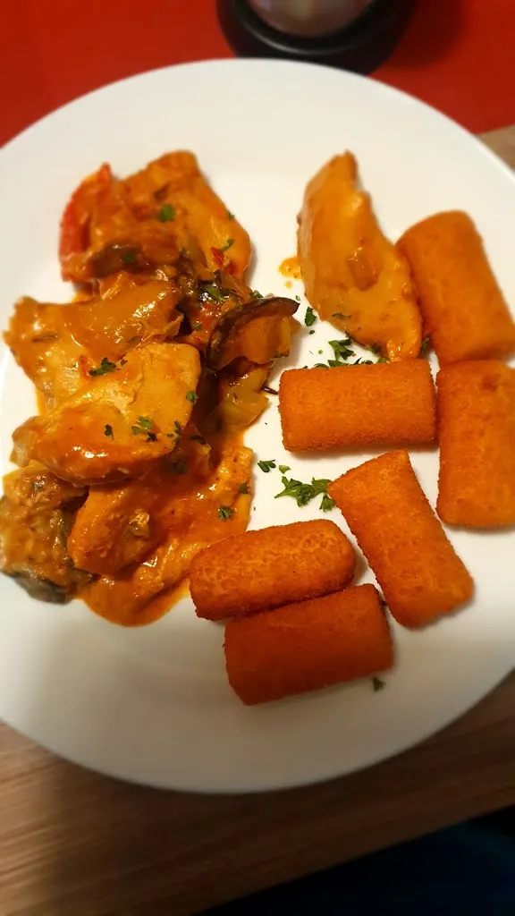 Menu_Gaststätte & Partyservice Soltow_Schönberg_image_5